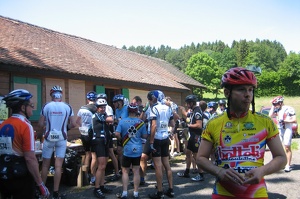 JLV2011 009